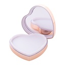Lip Balm Labicor