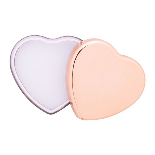 Lip Balm Labicor