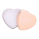 Lip Balm Labicor