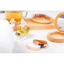 Lip Balm Labicor