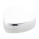 Lip Balm Labicor
