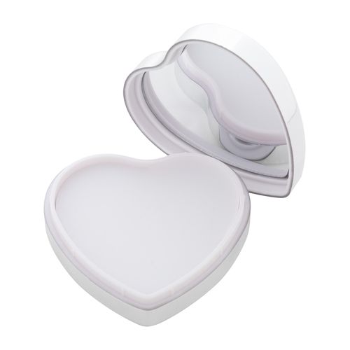 Lip Balm Labicor