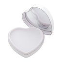 Lip Balm Labicor