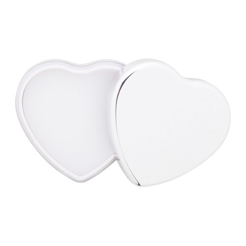 Lip Balm Labicor