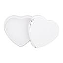 Lip Balm Labicor