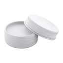Lip Balm Contor