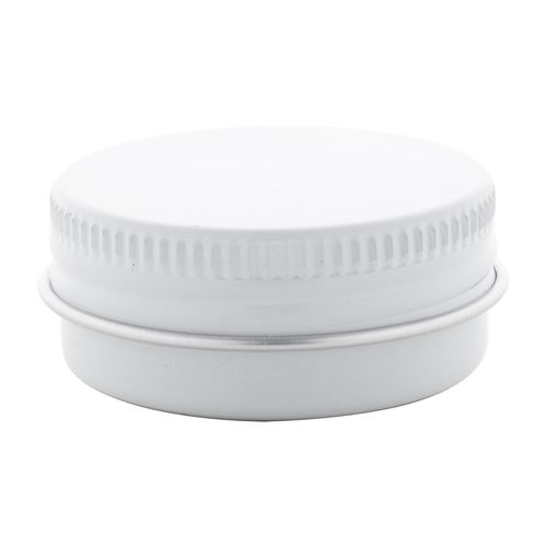 Lip Balm Contor