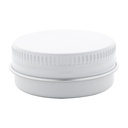 Lip Balm Contor