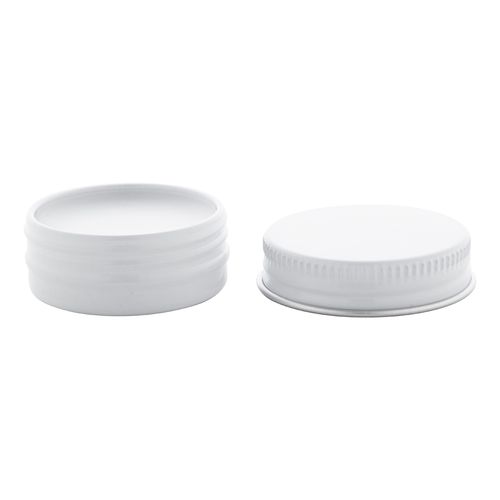 Lip Balm Contor