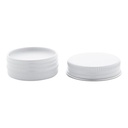 Lip Balm Contor