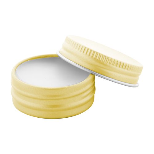 Lip Balm Contor