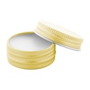 Lip Balm Contor