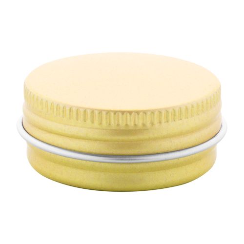 Lip Balm Contor