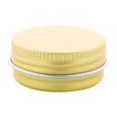 Lip Balm Contor