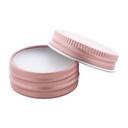 Lip Balm Contor