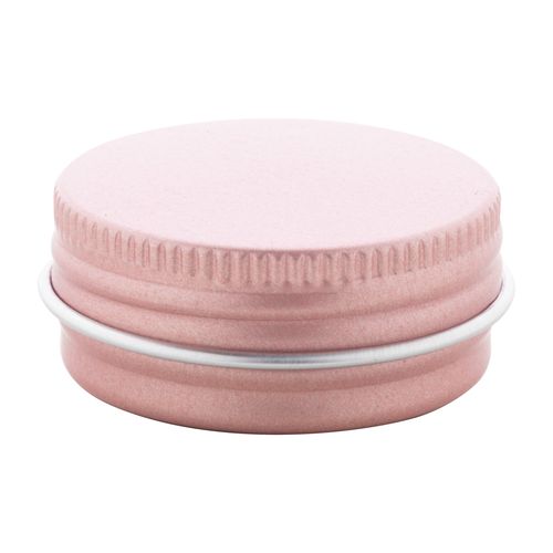 Lip Balm Contor