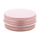Lip Balm Contor
