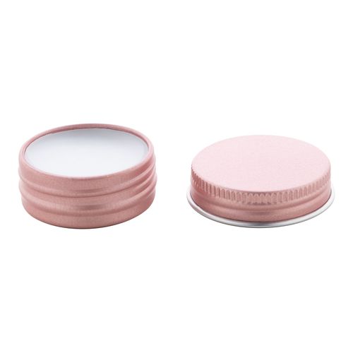 Lip Balm Contor