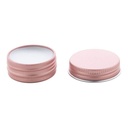 Lip Balm Contor