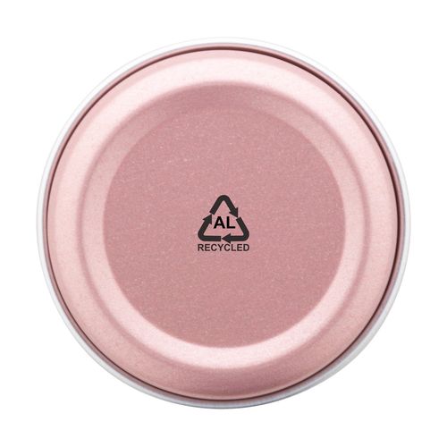Lip Balm Contor