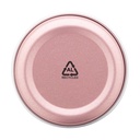 Lip Balm Contor