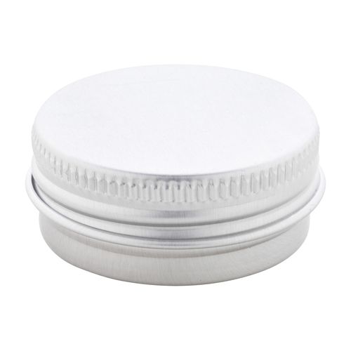 Lip Balm Contor