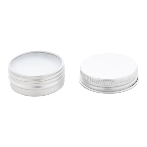Lip Balm Contor
