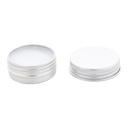 Lip Balm Contor