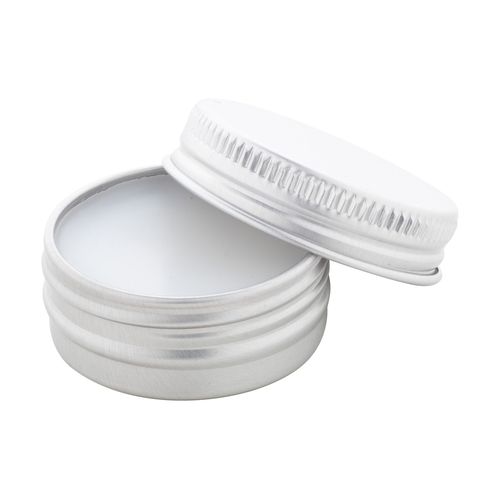 Lip Balm Contor
