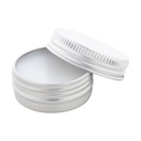Lip Balm Contor
