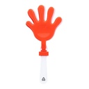 Rpp Clapper Clappy