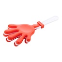 Rpp Clapper Clappy