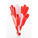 Rpp Clapper Clappy