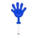 Rpp Clapper Clappy