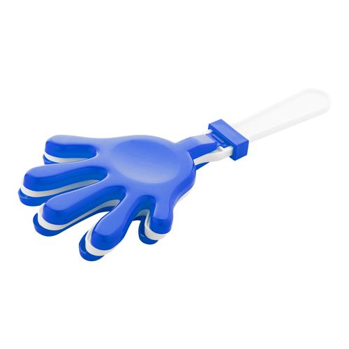 Rpp Clapper Clappy
