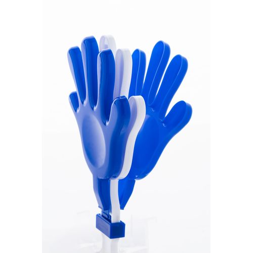 Rpp Clapper Clappy