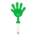 Rpp Clapper Clappy
