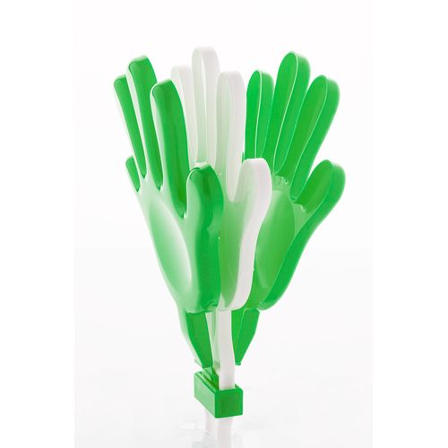 Rpp Clapper Clappy