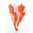 Rpp Clapper Clappy