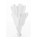 Rpp Clapper Clappy