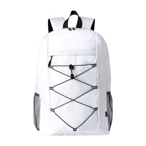 Rpet Backpack Harriot