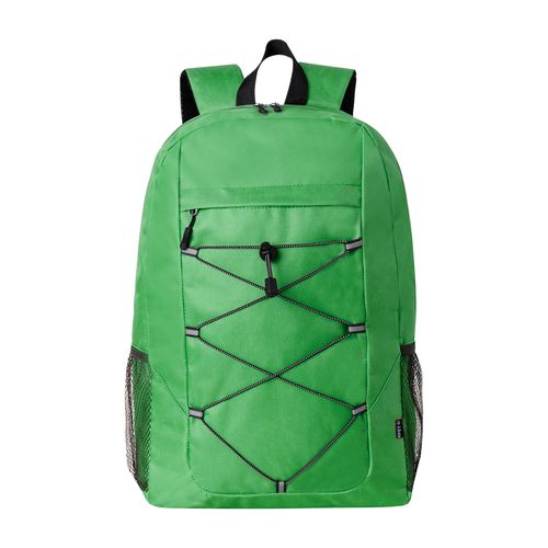 Rpet Backpack Harriot