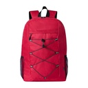 Rpet Backpack Harriot