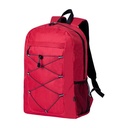 Rpet Backpack Harriot