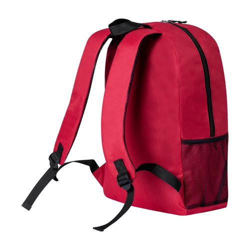 Rpet Backpack Harriot