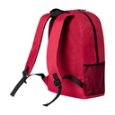 Rpet Backpack Harriot