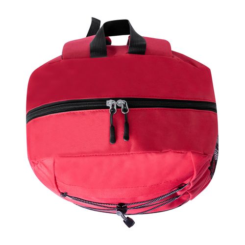 Rpet Backpack Harriot