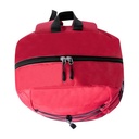 Rpet Backpack Harriot
