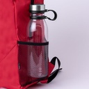 Rpet Backpack Harriot