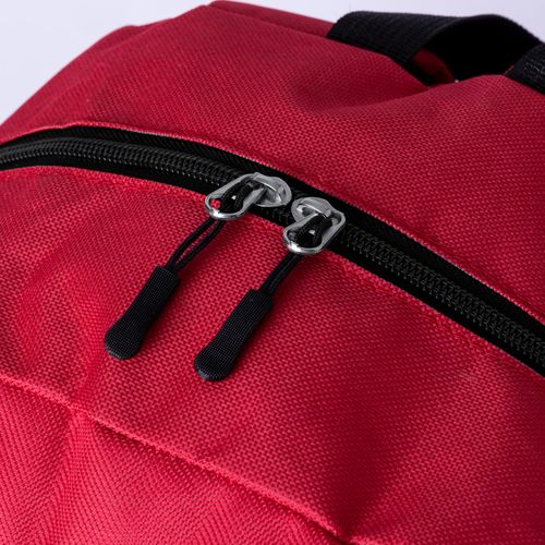 Rpet Backpack Harriot